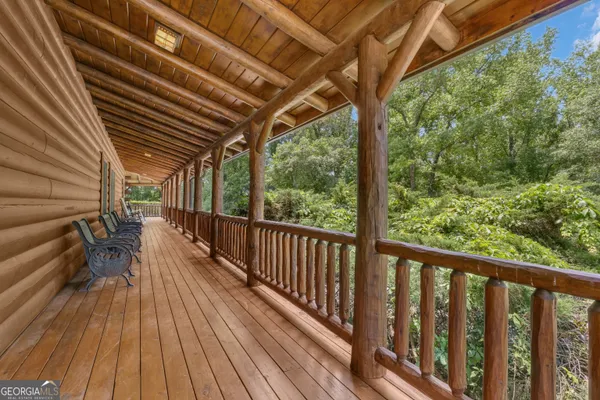 $11,500,000 | 14803 Woolsey Road, Hampton, GA 30228