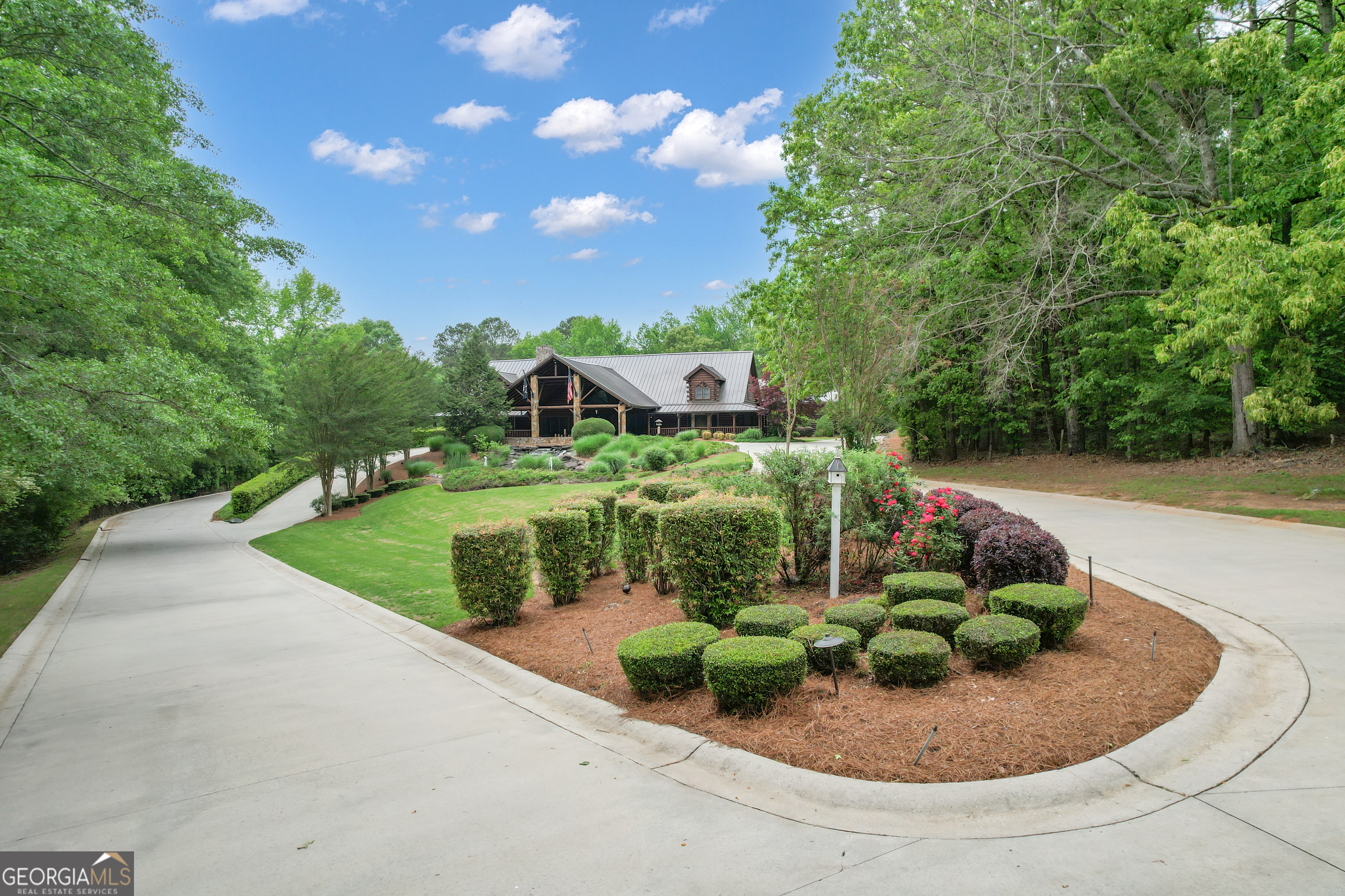 14803 Woolsey Road Hampton, GA 30228 - Photo 9 of 142