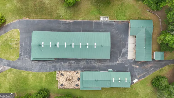 $11,500,000 | 14803 Woolsey Road, Hampton, GA 30228