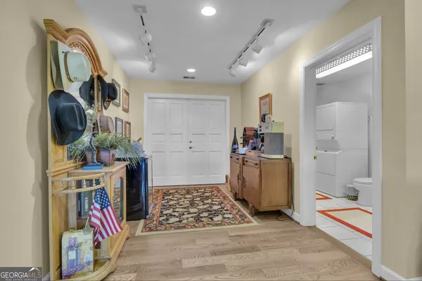 $11,500,000 | 14803 Woolsey Road, Hampton, GA 30228