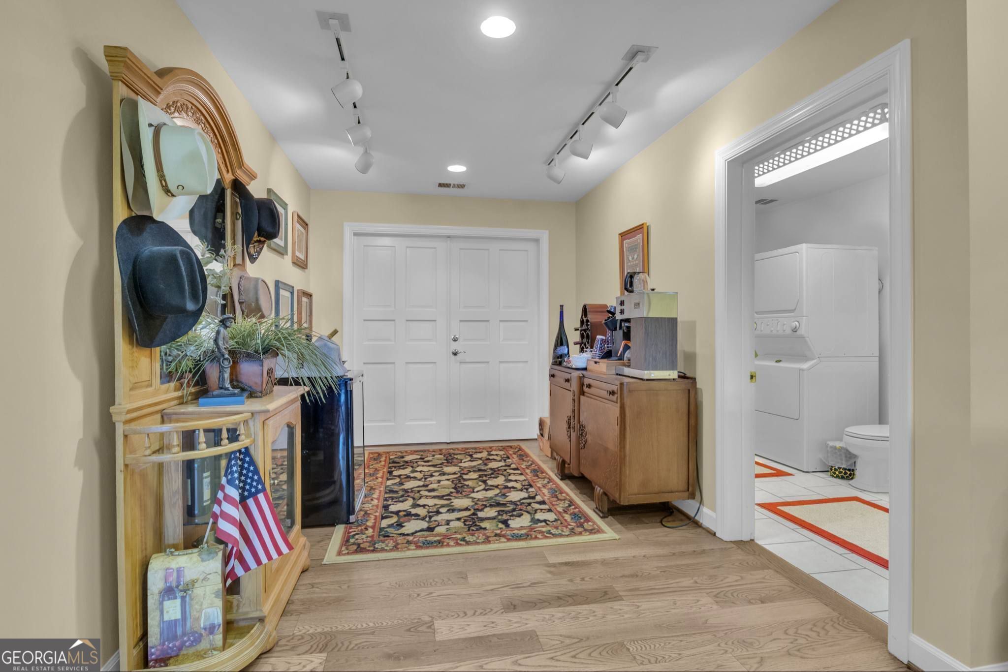 14803 Woolsey Road Hampton, GA 30228 - Photo 98 of 142