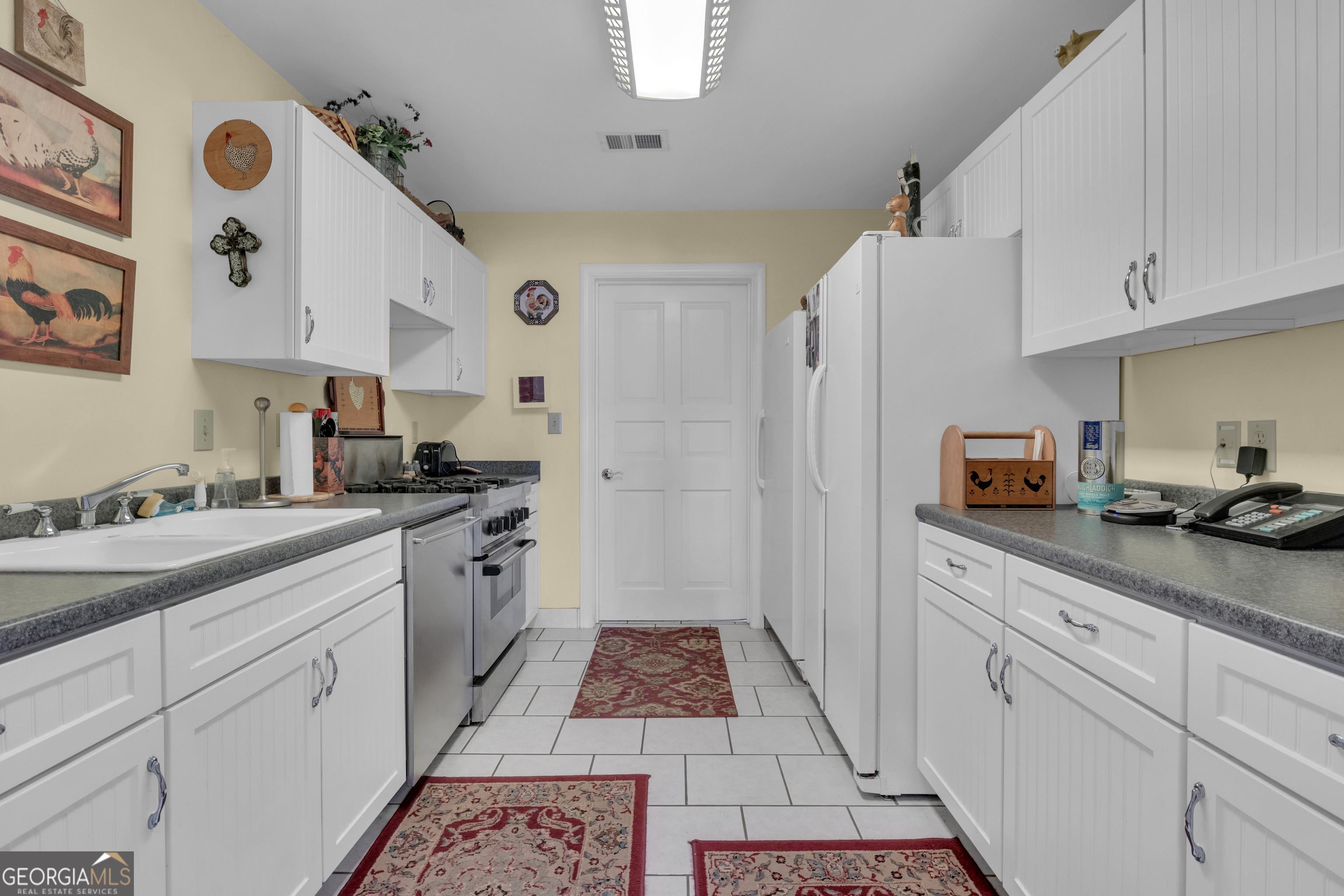 14803 Woolsey Road Hampton, GA 30228 - Photo 99 of 142