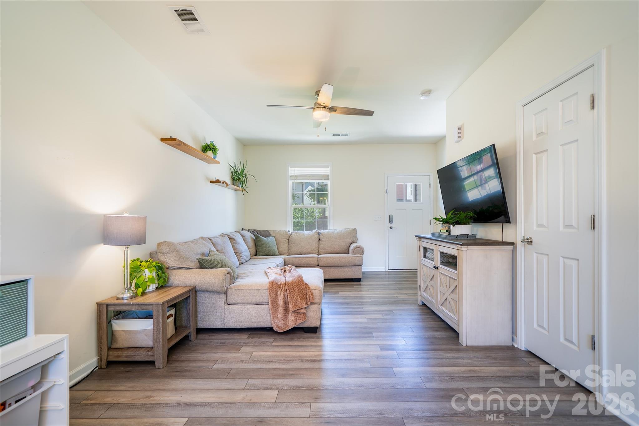 151 Cardwell Lane Fletcher, NC 28732 - Photo 10 of 35