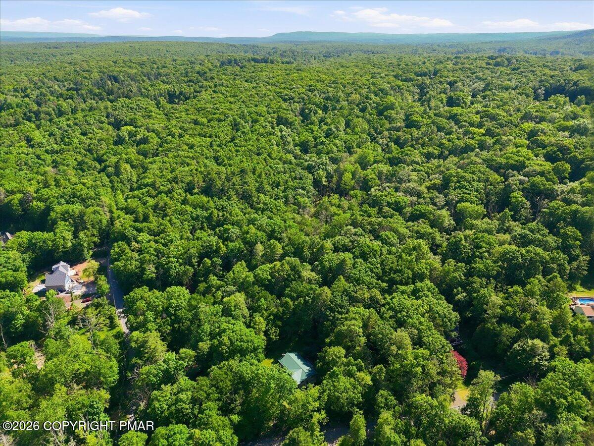 8188 Oak Ridge Lane Cresco, PA 18326 - Photo 50 of 52 64-062_dji_fly_20260609_161126_0589_1781