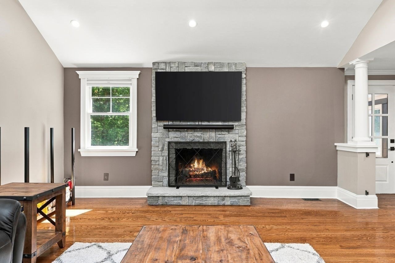 62 Raddin Road Groton, MA 01450 - Photo 15 of 41 Gallery Image 15