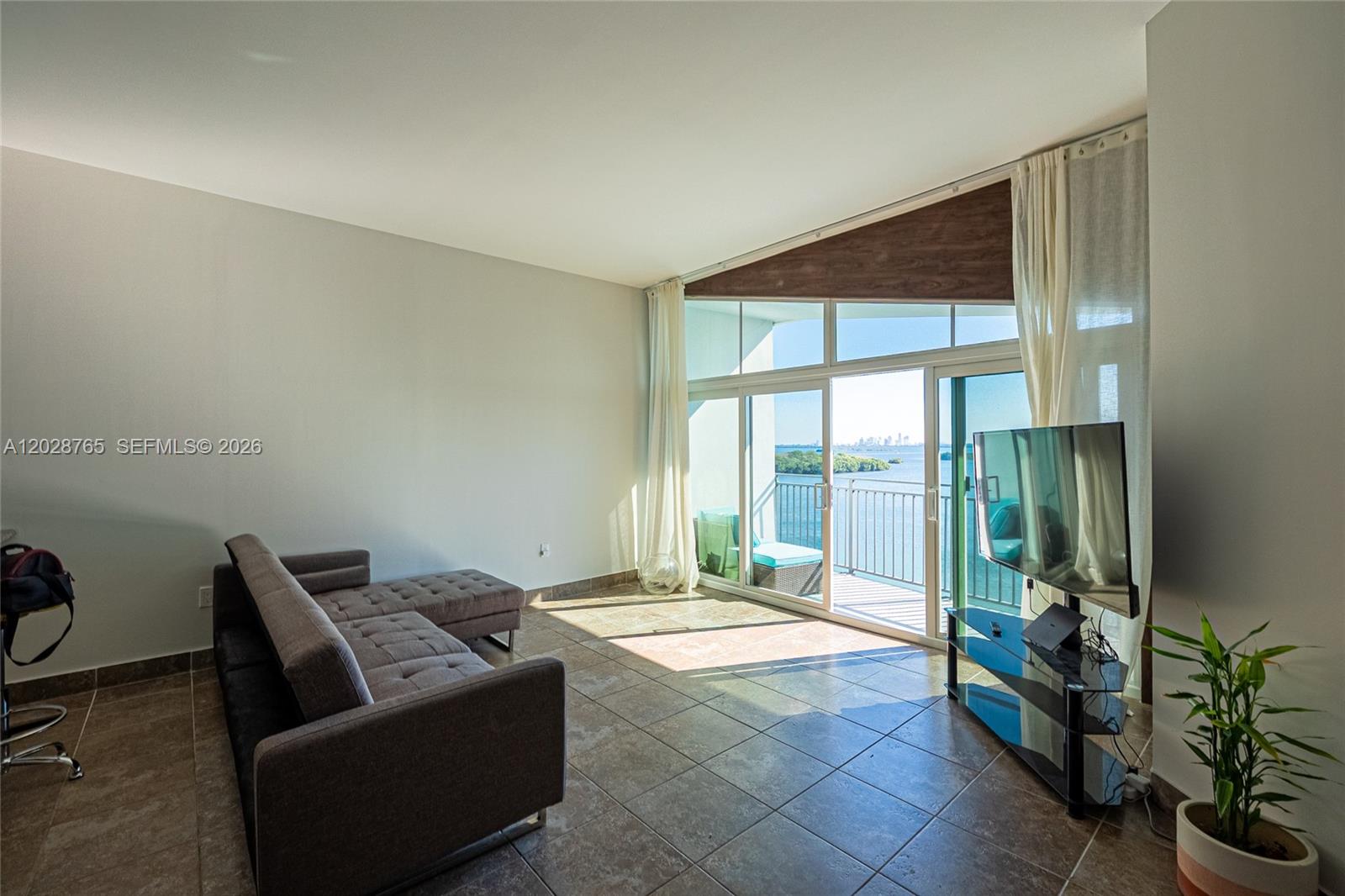 770 Northeast 69th Street, Unit 8F Miami, FL 33138 - Photo 3 of 39