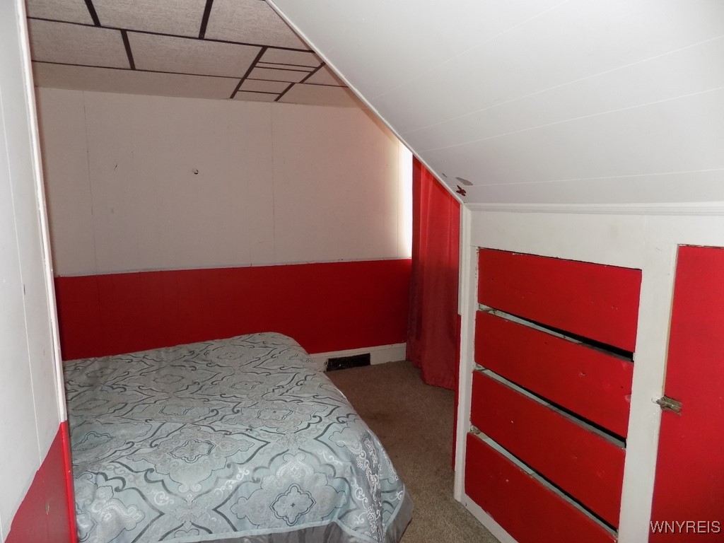 33 Trowbridge Street Buffalo, NY 14220 - Photo 17 of 29