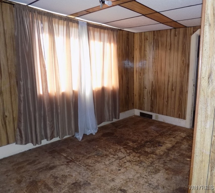 33 Trowbridge Street Buffalo, NY 14220 - Photo 18 of 29