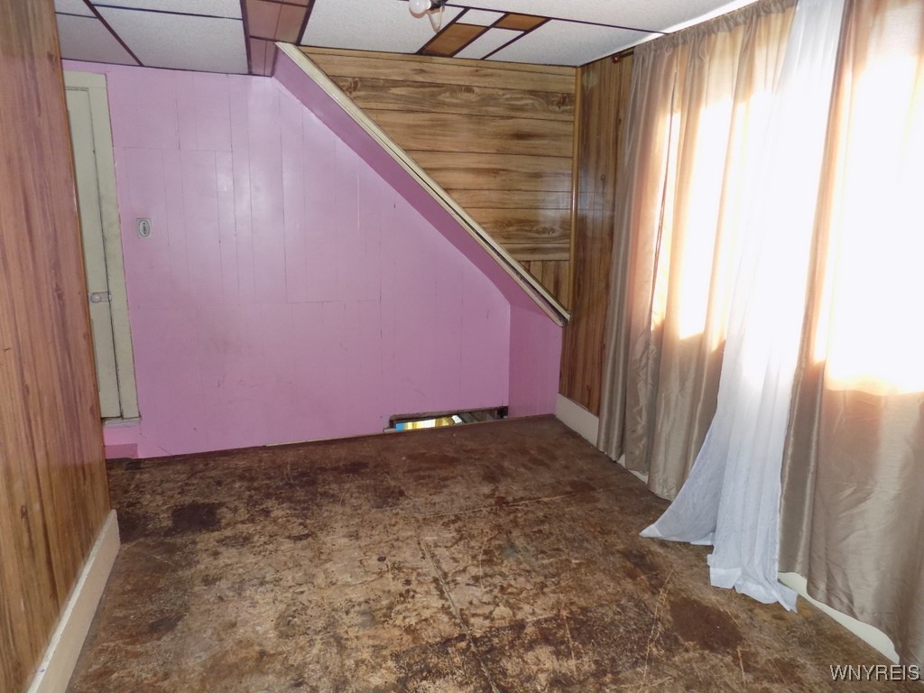 33 Trowbridge Street Buffalo, NY 14220 - Photo 19 of 29