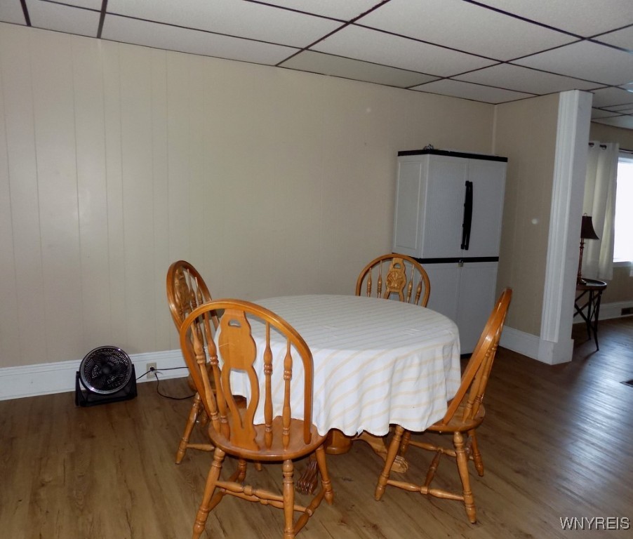 33 Trowbridge Street Buffalo, NY 14220 - Photo 2 of 29