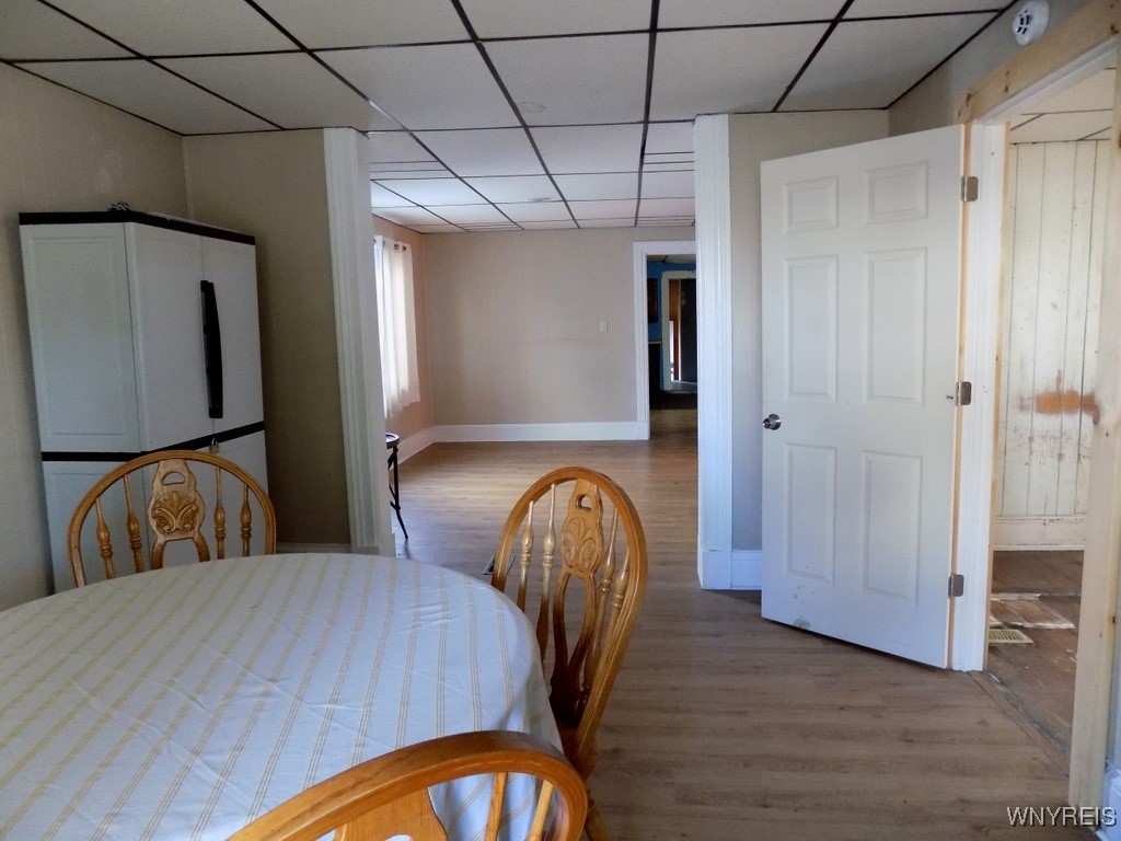 33 Trowbridge Street Buffalo, NY 14220 - Photo 3 of 29