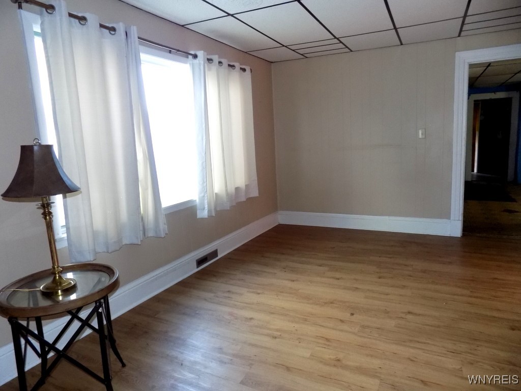 33 Trowbridge Street Buffalo, NY 14220 - Photo 4 of 29