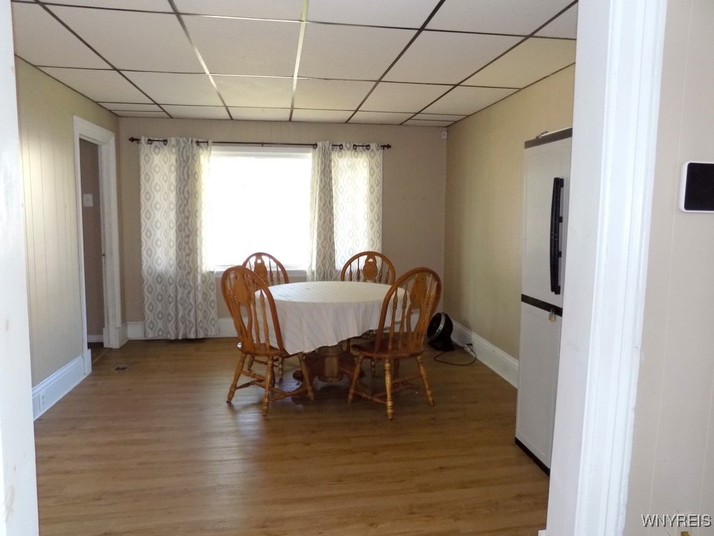 33 Trowbridge Street Buffalo, NY 14220 - Photo 5 of 29