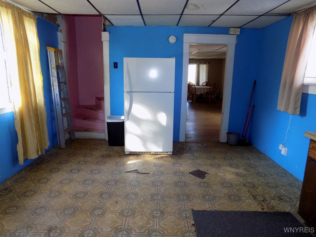 33 Trowbridge Street Buffalo, NY 14220 - Photo 10 of 29