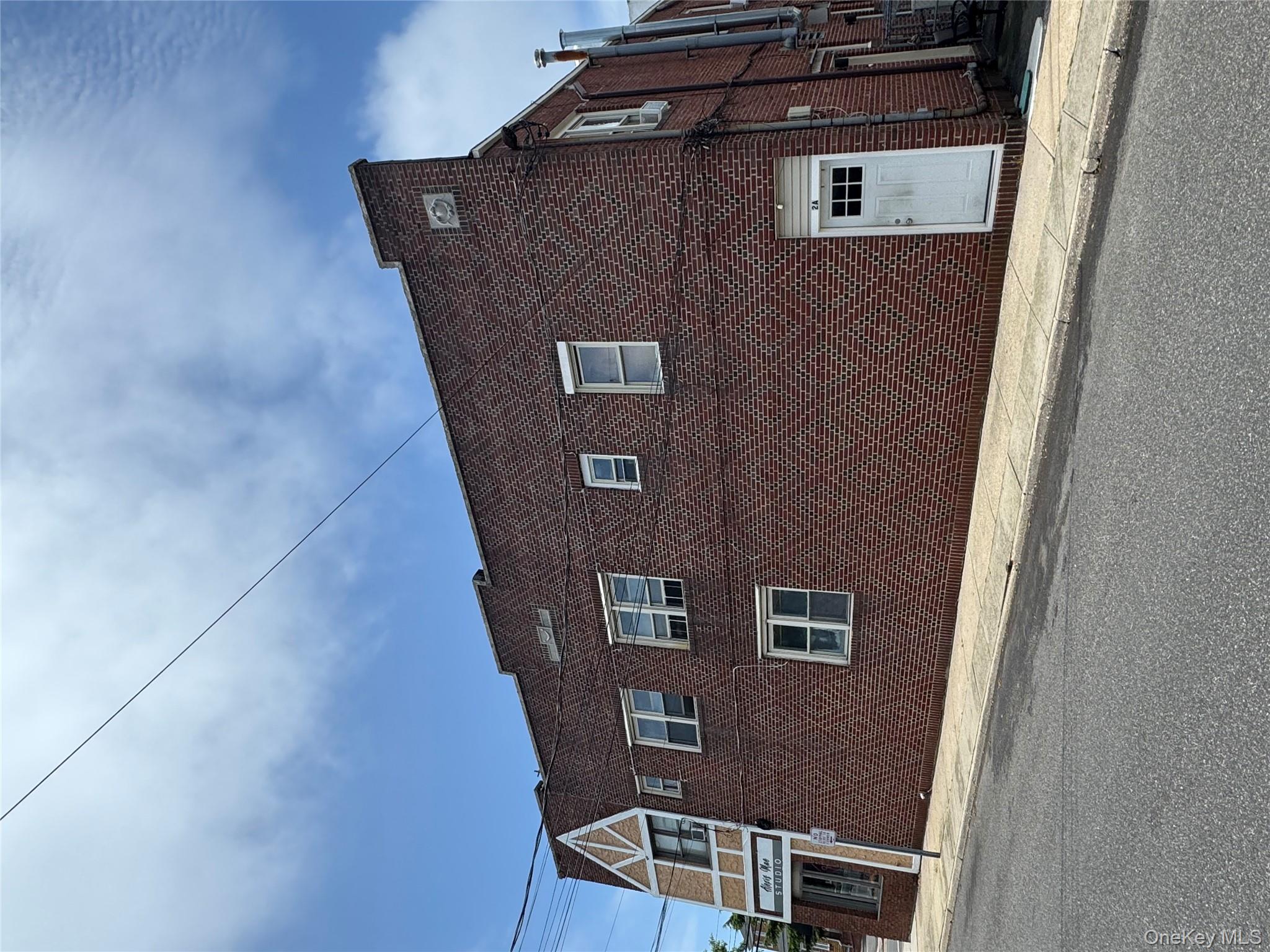 2 A Somerset Avenue East Islip, NY 11730 - Photo 4 of 6 a front view of a house