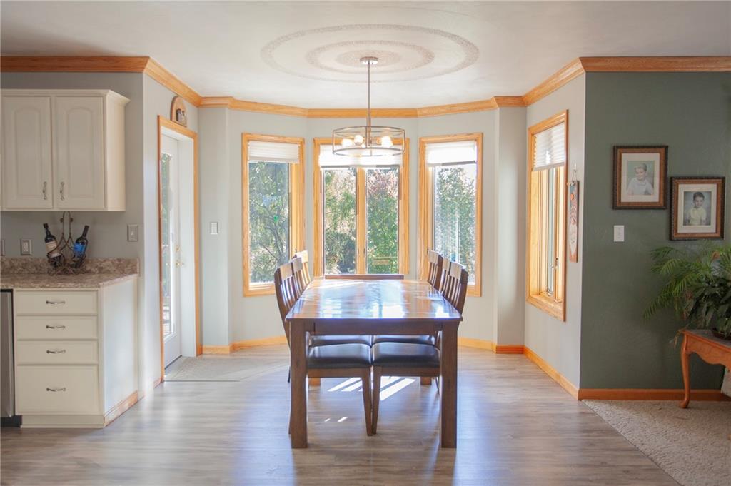 14 Glenmeade Road Greensburg, PA 15601 - Photo 11 of 35