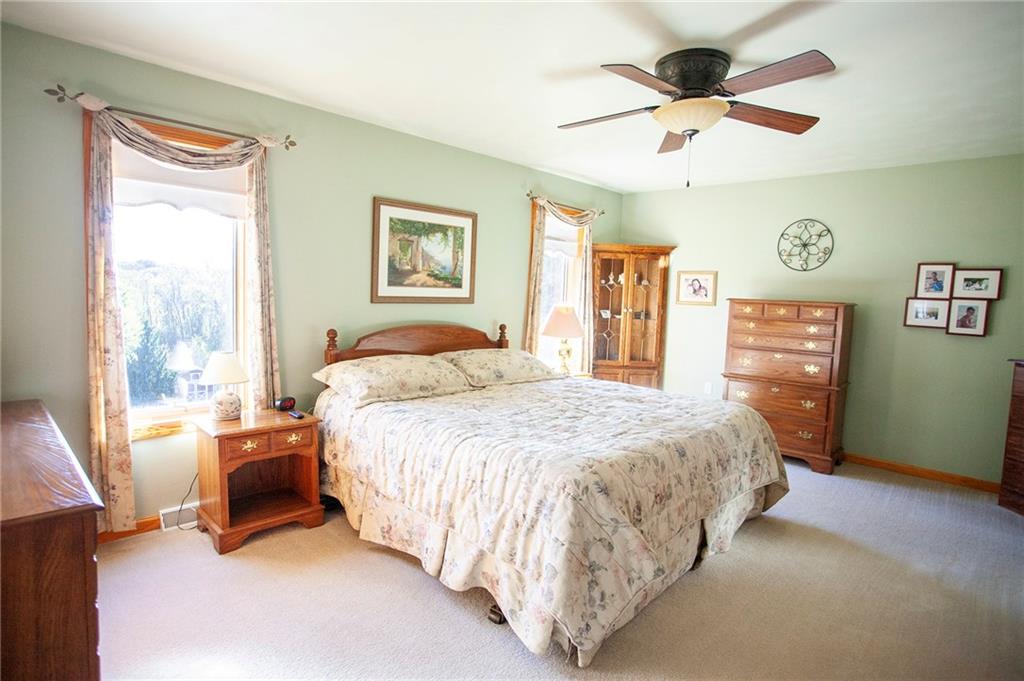 14 Glenmeade Road Greensburg, PA 15601 - Photo 12 of 35