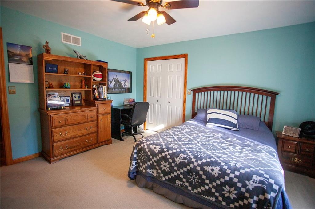 14 Glenmeade Road Greensburg, PA 15601 - Photo 13 of 35