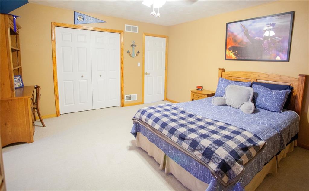 14 Glenmeade Road Greensburg, PA 15601 - Photo 15 of 35