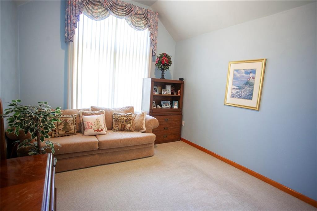 14 Glenmeade Road Greensburg, PA 15601 - Photo 17 of 35