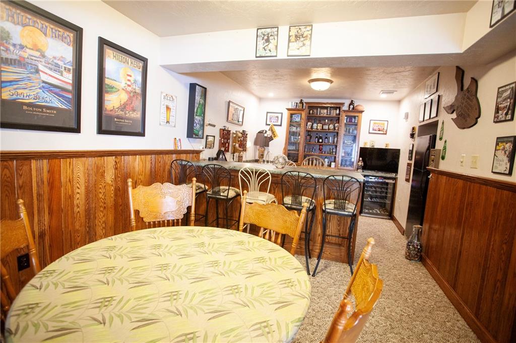 14 Glenmeade Road Greensburg, PA 15601 - Photo 18 of 35