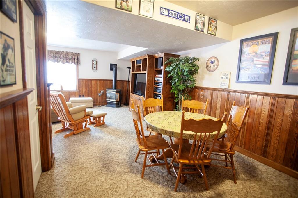 14 Glenmeade Road Greensburg, PA 15601 - Photo 20 of 35