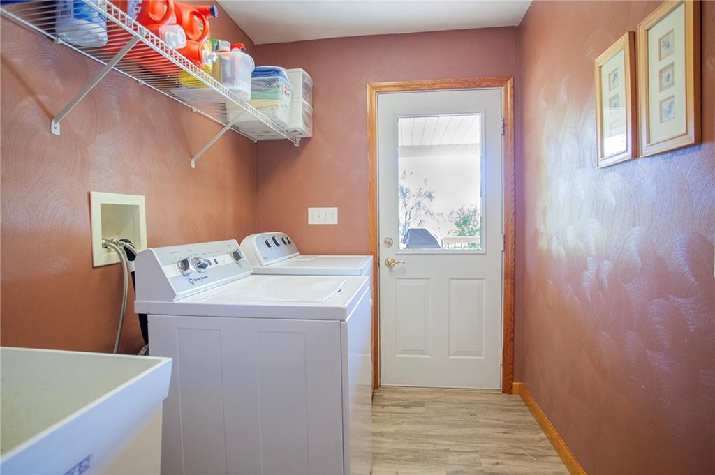 14 Glenmeade Road Greensburg, PA 15601 - Photo 21 of 35