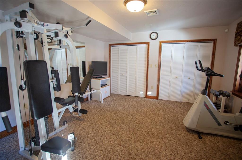 14 Glenmeade Road Greensburg, PA 15601 - Photo 22 of 35