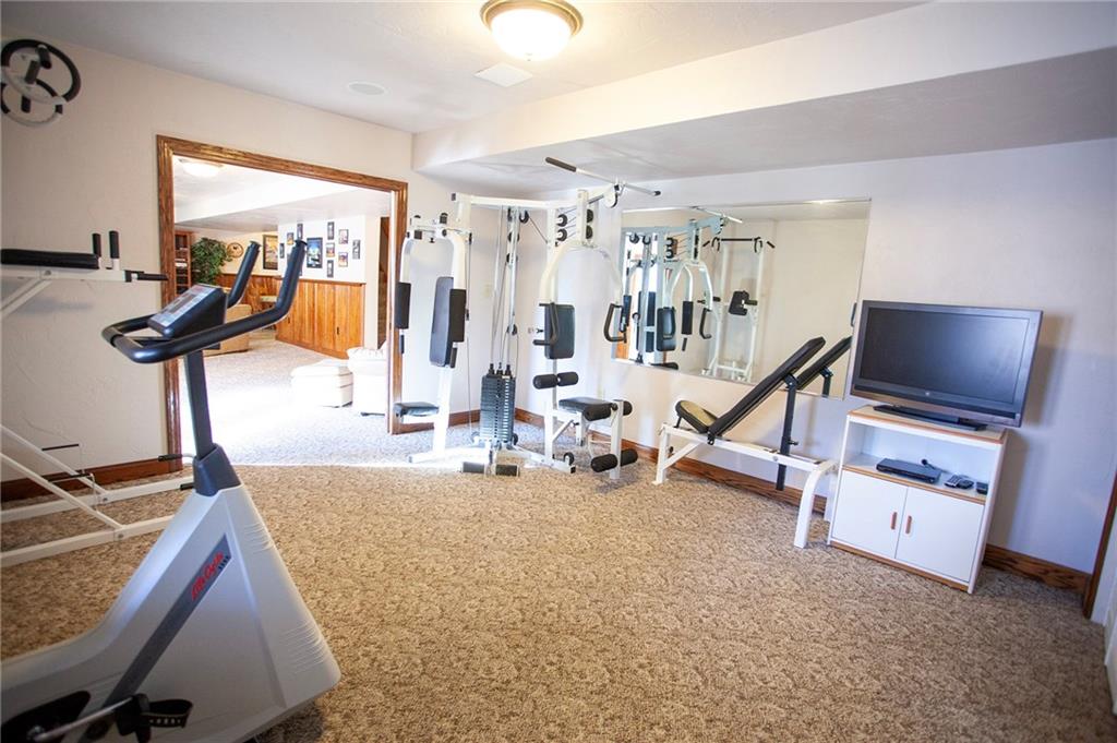 14 Glenmeade Road Greensburg, PA 15601 - Photo 23 of 35