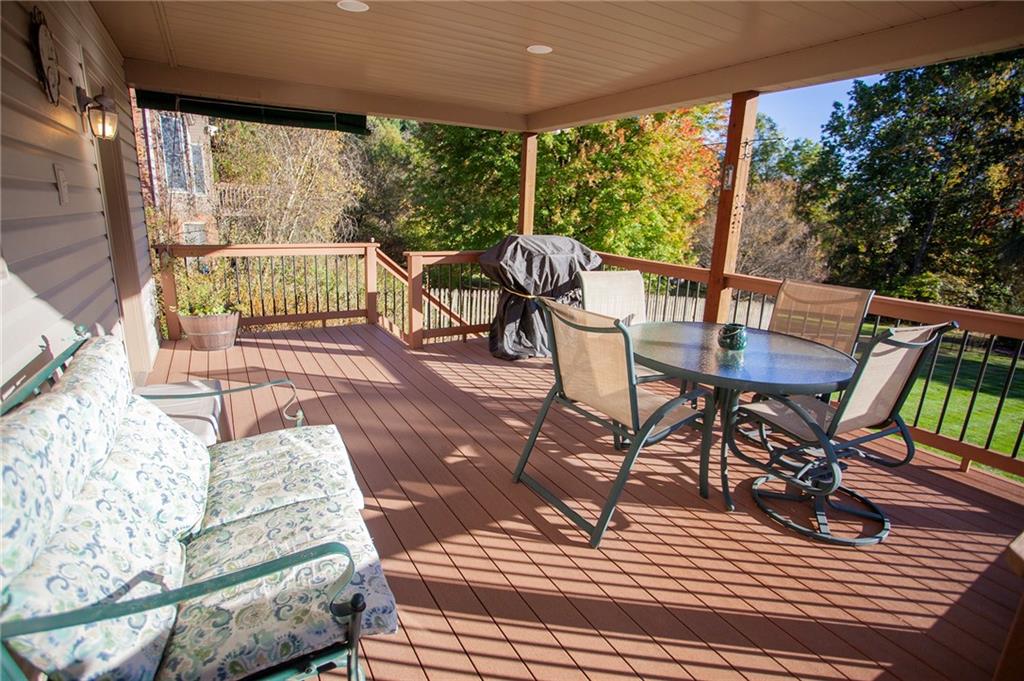 14 Glenmeade Road Greensburg, PA 15601 - Photo 24 of 35