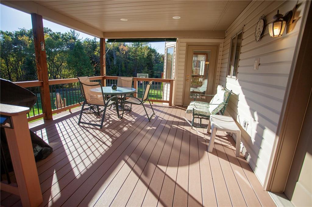 14 Glenmeade Road Greensburg, PA 15601 - Photo 25 of 35