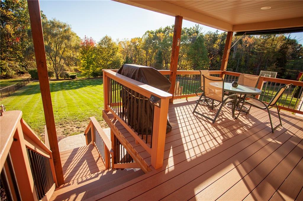 14 Glenmeade Road Greensburg, PA 15601 - Photo 28 of 35