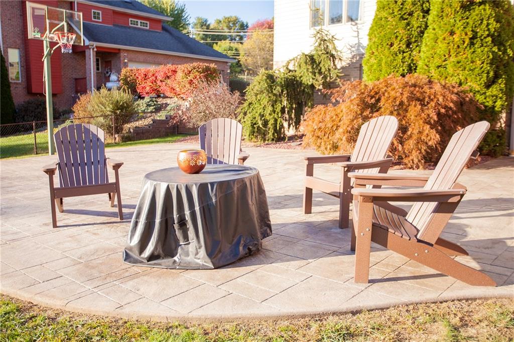 14 Glenmeade Road Greensburg, PA 15601 - Photo 29 of 35