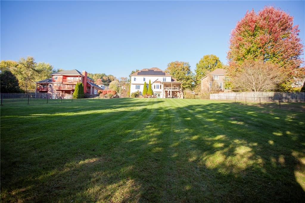 14 Glenmeade Road Greensburg, PA 15601 - Photo 31 of 35