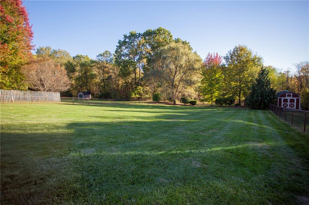 14 Glenmeade Road Greensburg, PA 15601 - Photo 32 of 35