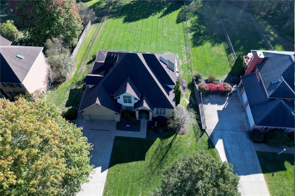 14 Glenmeade Road Greensburg, PA 15601 - Photo 33 of 35