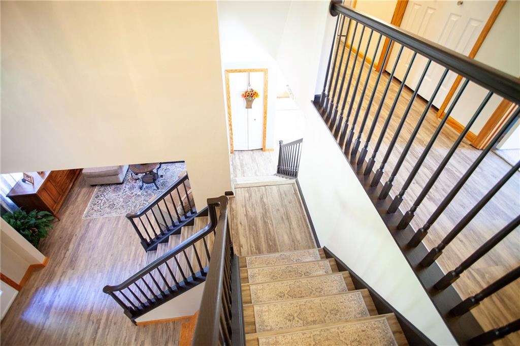 14 Glenmeade Road Greensburg, PA 15601 - Photo 4 of 35