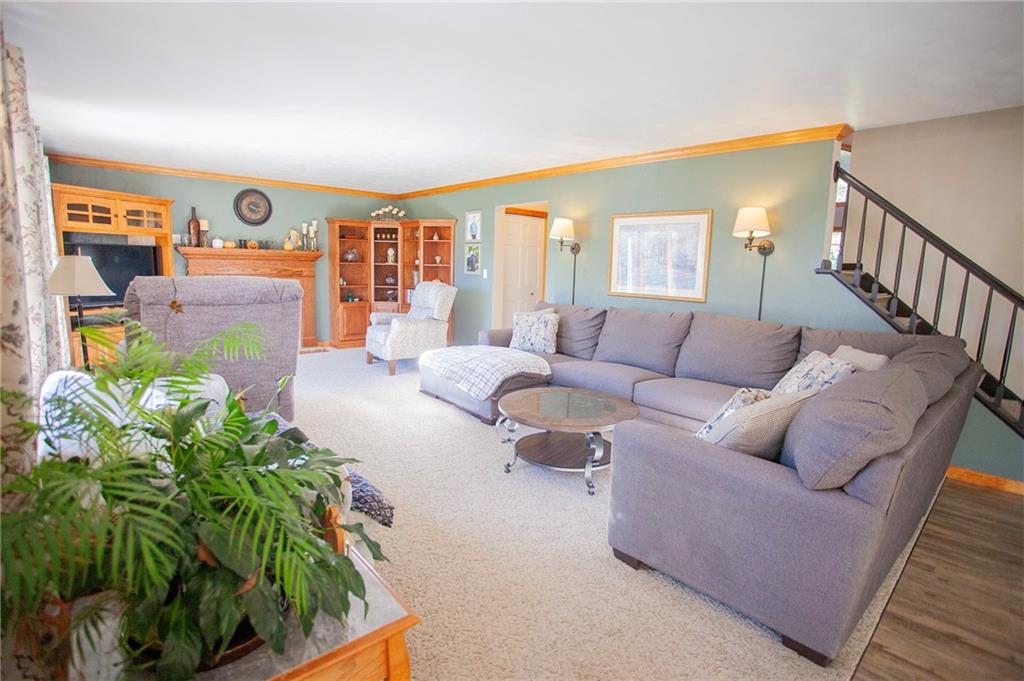 14 Glenmeade Road Greensburg, PA 15601 - Photo 6 of 35