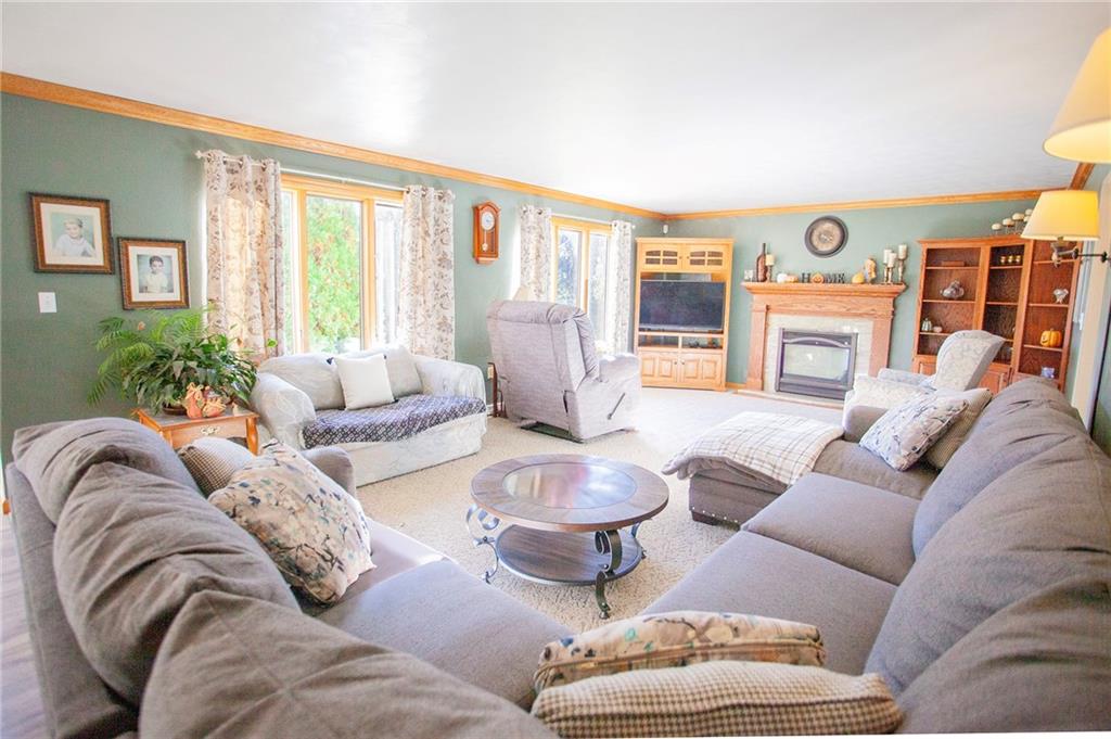 14 Glenmeade Road Greensburg, PA 15601 - Photo 7 of 35