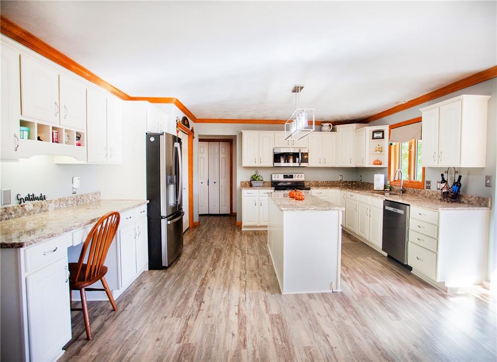 14 Glenmeade Road Greensburg, PA 15601 - Photo 8 of 35