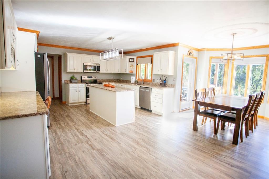 14 Glenmeade Road Greensburg, PA 15601 - Photo 9 of 35