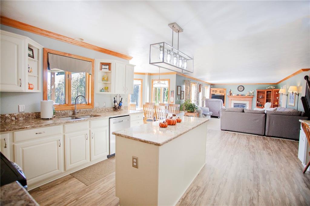 14 Glenmeade Road Greensburg, PA 15601 - Photo 10 of 35