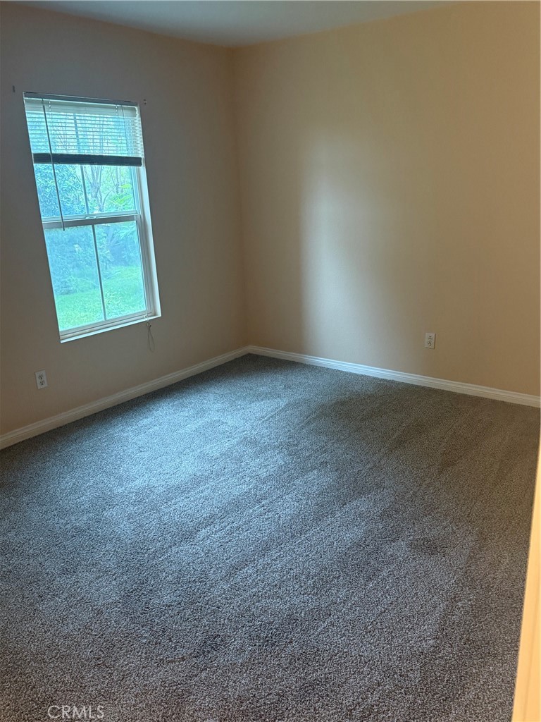 4420 Kristen Court Riverside, CA 92501 - Photo 29 of 39 SECONDRY BEDROOM LOCATED ON SOUHT SIDE