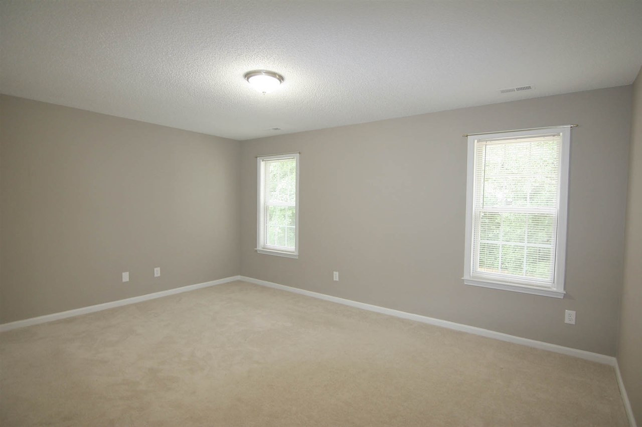 4556 Drewbridge Way Raleigh, NC 27604 - Photo 20 of 25 Photo 20
