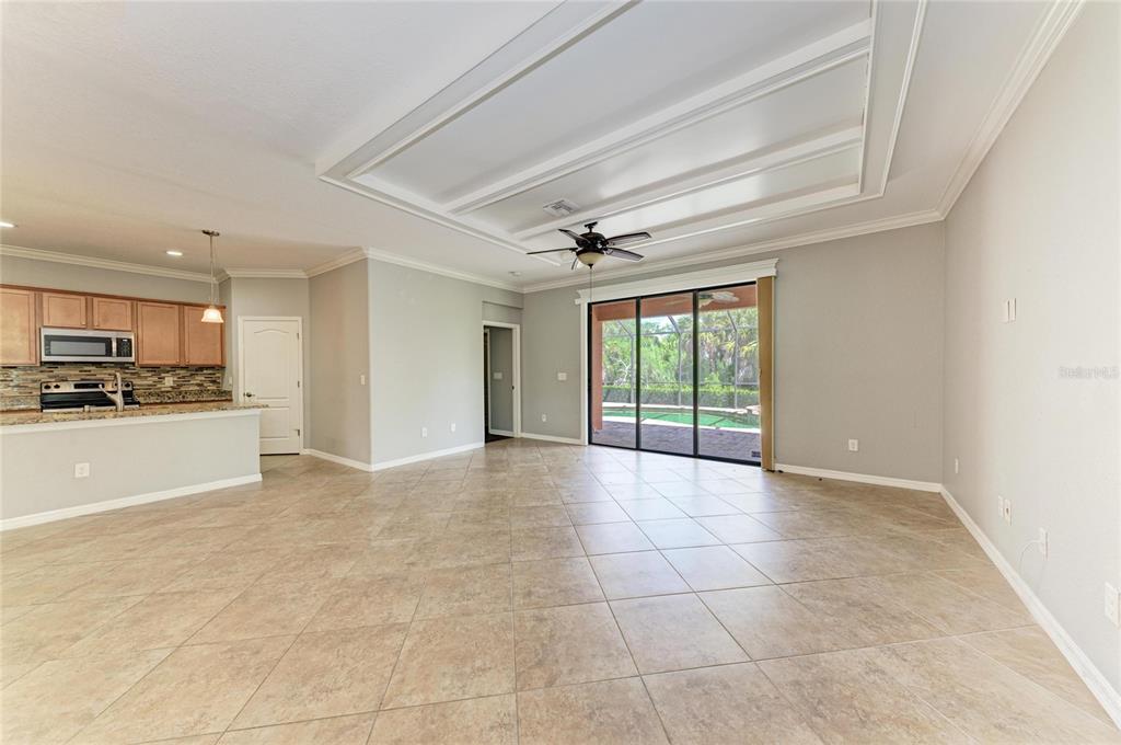 12736 Richezza Drive Venice, FL 34293 - Photo 10 of 65