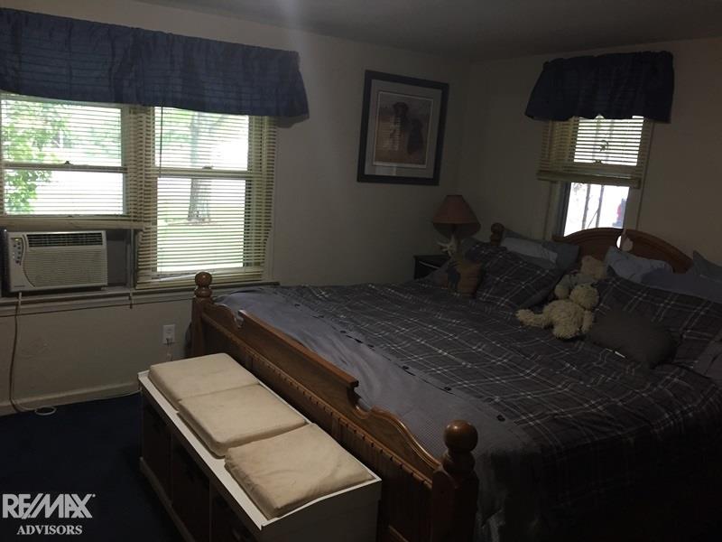 8680 Marsh Road Algonac, MI 48001 - Photo 18 of 31 31300588-17.JPG