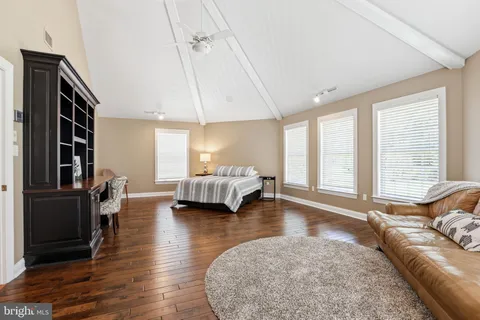 $1,599,000 | 302 Jefferson Drive, Malvern, PA 19355