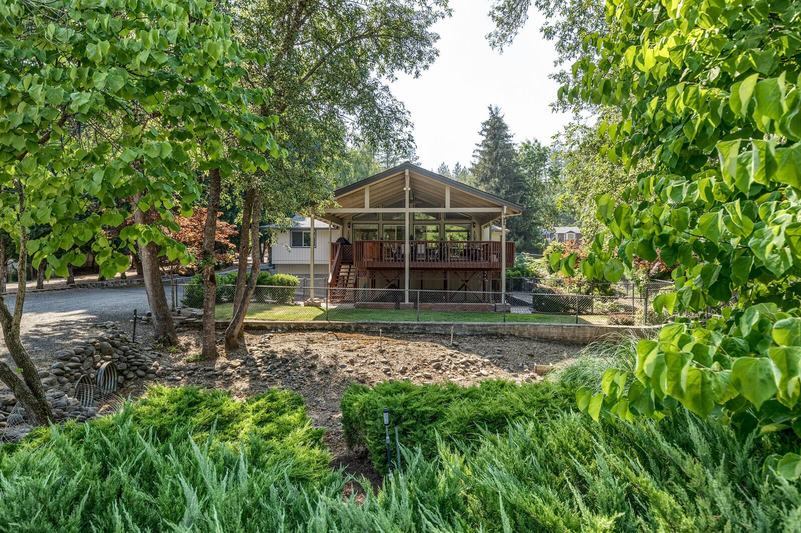 359 Rene Drive Shady Cove, OR 97539 - Photo 62 of 67 16_rd_16_mls