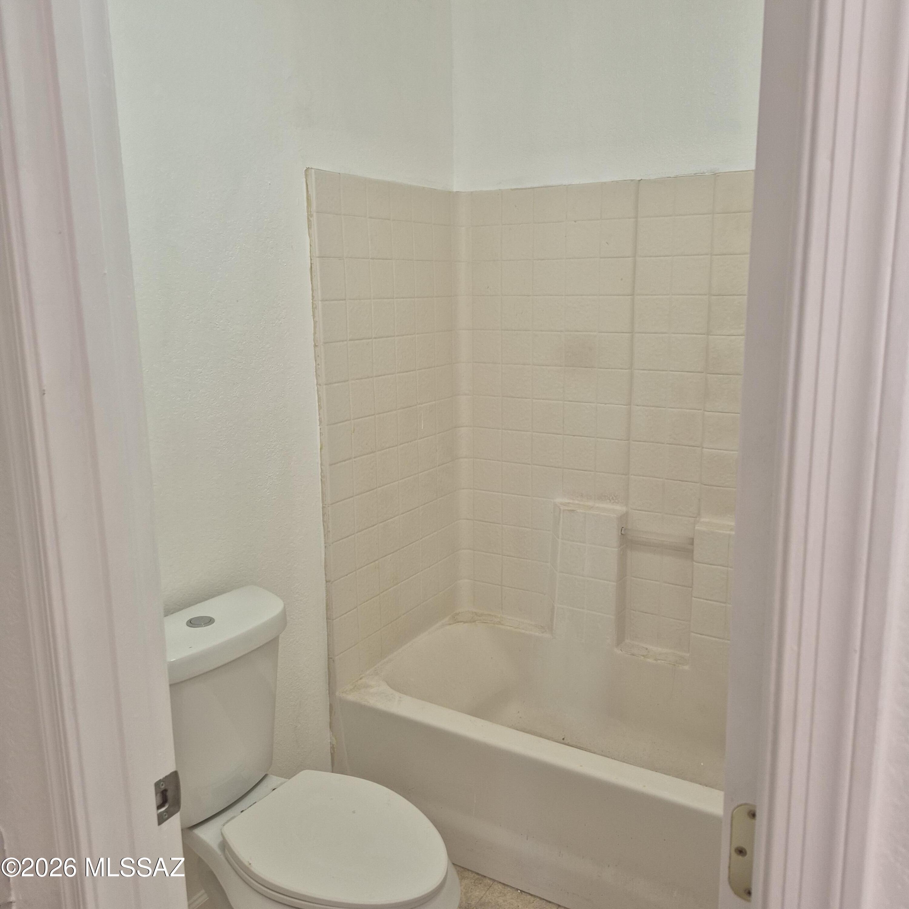 489 Alondra Court Rio Rico, AZ 85648 - Photo 15 of 15 A1