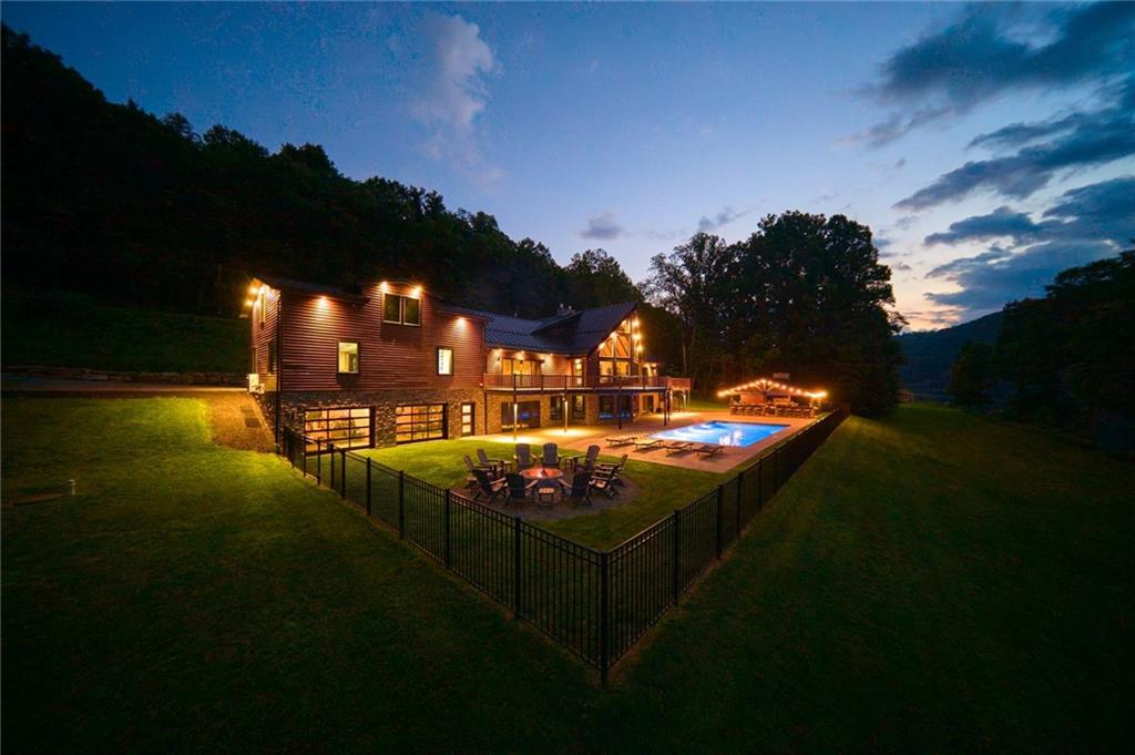 1050 Wattersonville Road Cowansville, PA 16218 - Photo 48 of 48 Gallery Image 48